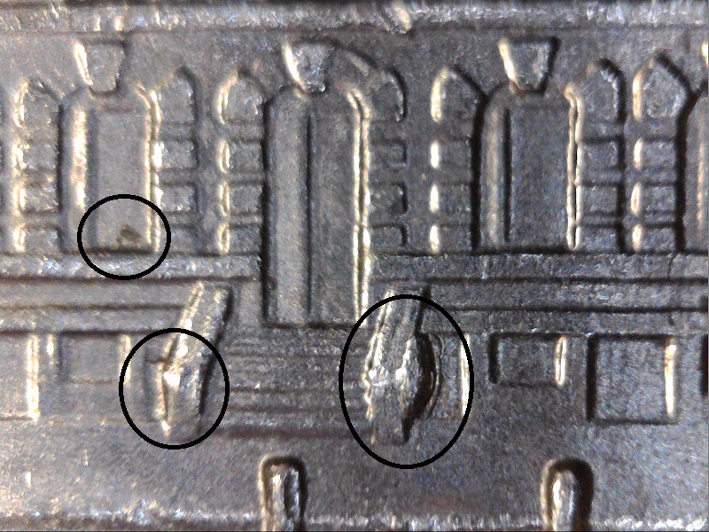 2017-P-Ellis-Island-Quarter---Cuds,-Breaks-And/Or-Chips-Anyone?