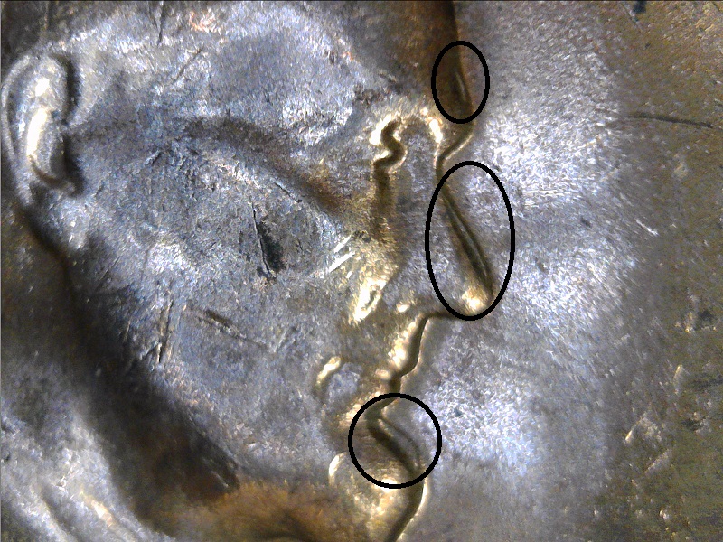 1968-S-LMC-Strange-Face-Impacts