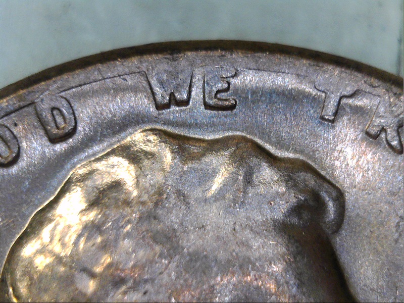 1968-S-LMC-Curious-As-To-Obverse-