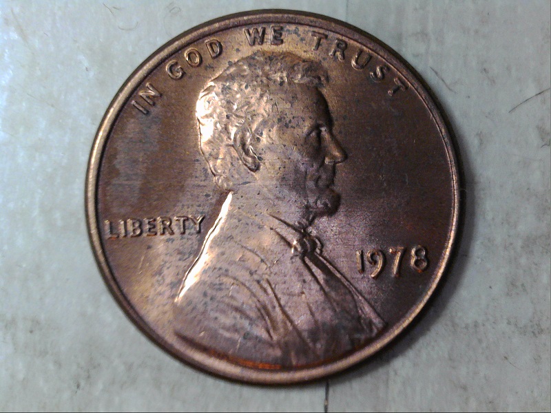 1978-P-LMC-Die-Cracks-In-