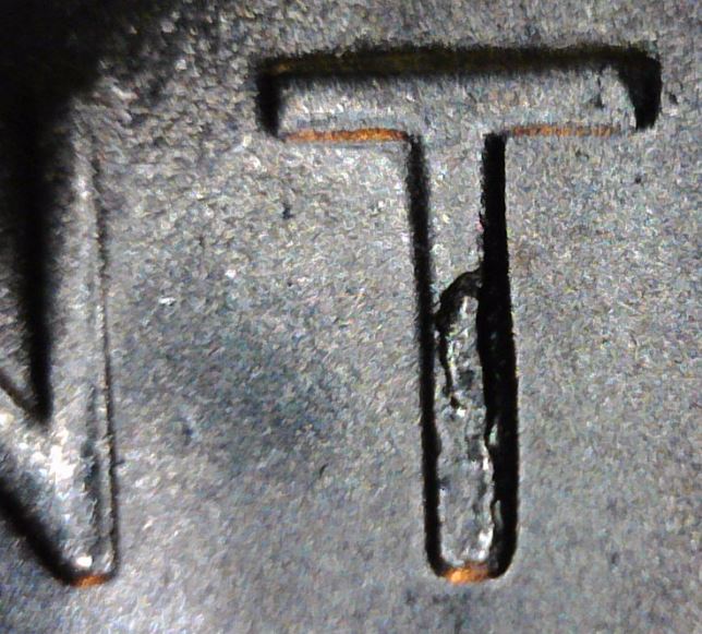 1954-S-BU-Wheat-Skull-Crack-Die-Chip-Etc