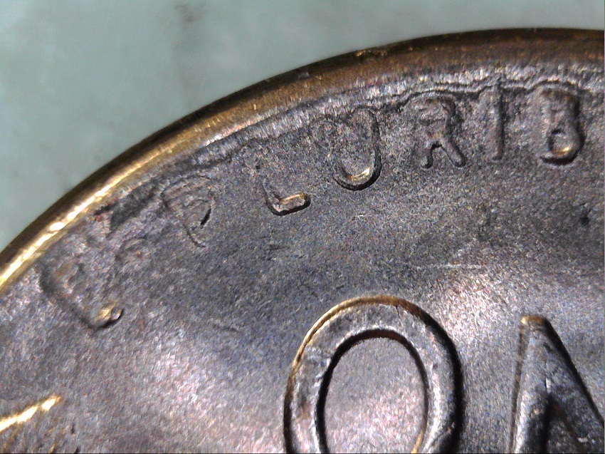 1954-S-BU-Wheat-Skull-Crack-Die-Chip-Etc