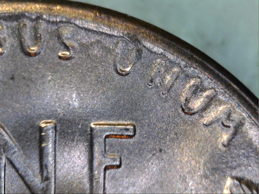 1954-S-BU-Wheat-Skull-Crack-Die-Chip-Etc