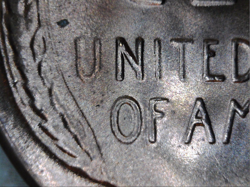 1954-S-BU-Wheat-Skull-Crack-Die-Chip-Etc