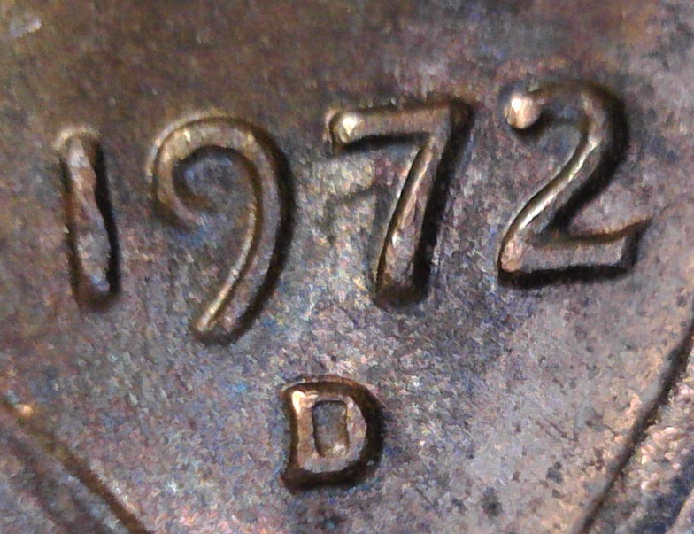 1972-D-LMC-What-Is-In-The-Date-Field?