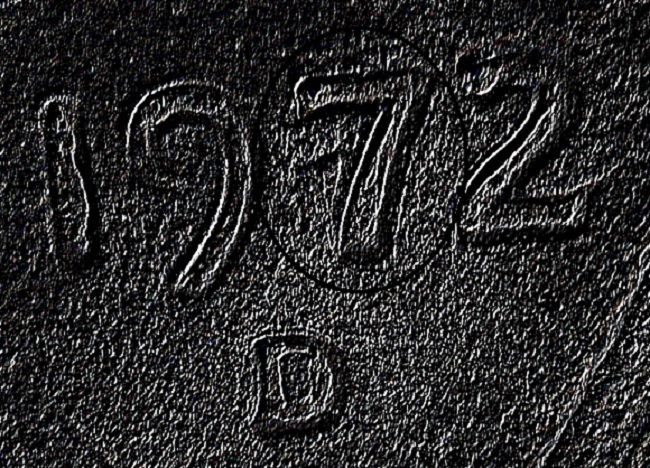 1972-D-LMC-What-Is-In-The-Date-Field?