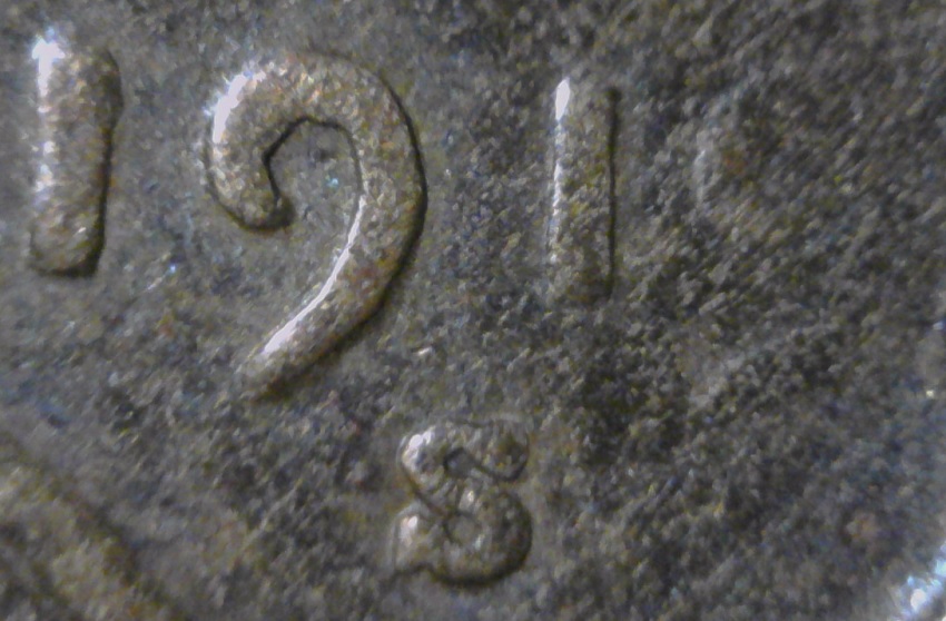 1919-S-LWC-Strong-Device-Doubling-On-Liberty-And-IGWT