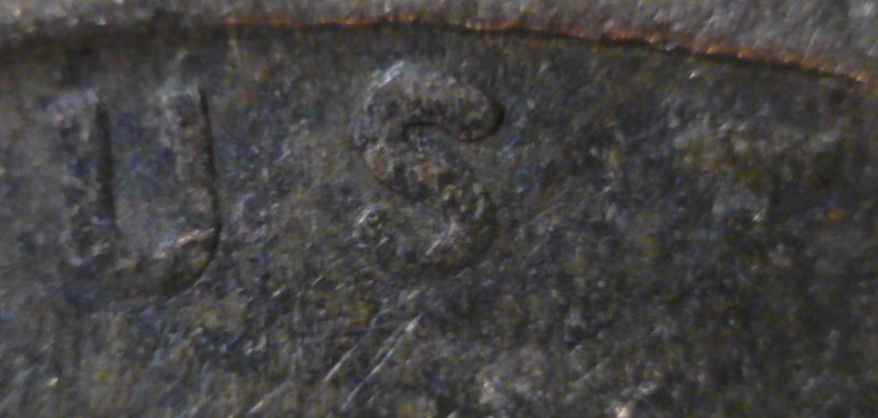1919-S-LWC-Strong-Device-Doubling-On-Liberty-And-IGWT