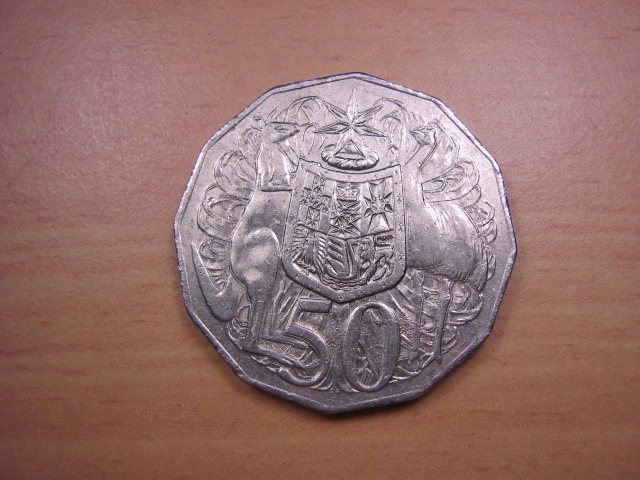 Aus-50cent-2007---Messy-Reverse-Metal-Flow