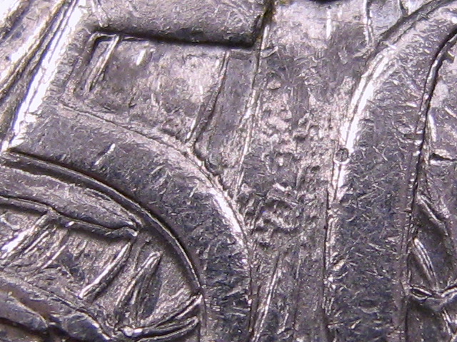 Aus-50cent-2007---Messy-Reverse-Metal-Flow