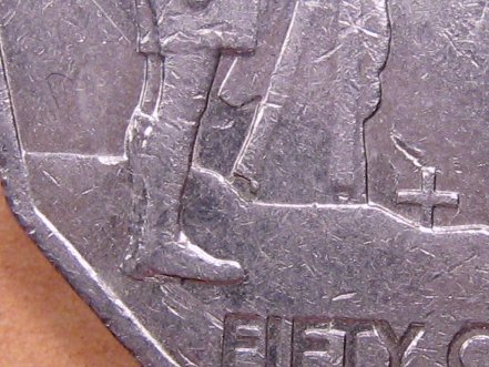 Post-Your-Coin-Error-Finds-Pics---My-Gift-To-The-Coin-Community
