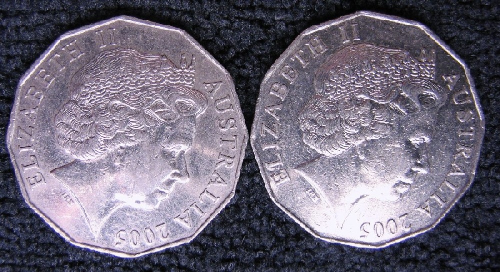 Post-Your-Coin-Error-Finds-Pics---My-Gift-To-The-Coin-Community