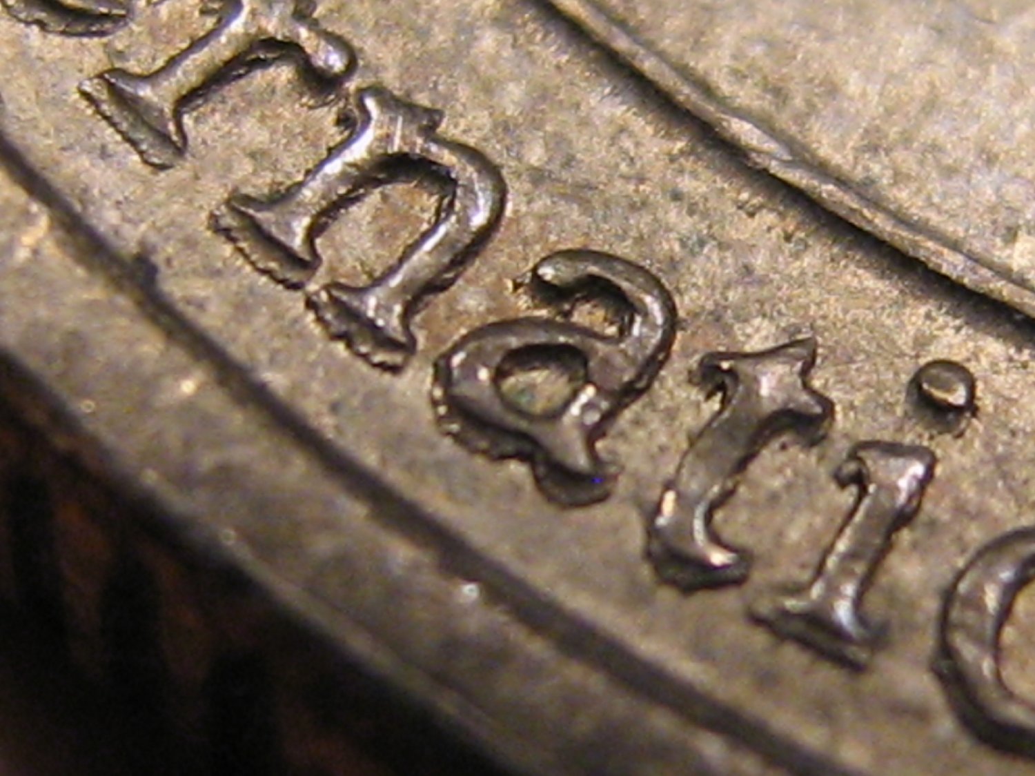 Post-Your-Coin-Error-Finds-Pics---My-Gift-To-The-Coin-Community