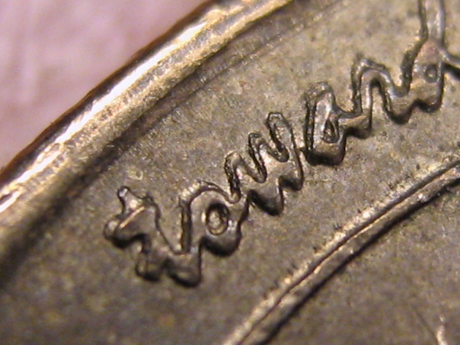 Post-Your-Coin-Error-Finds-Pics---My-Gift-To-The-Coin-Community