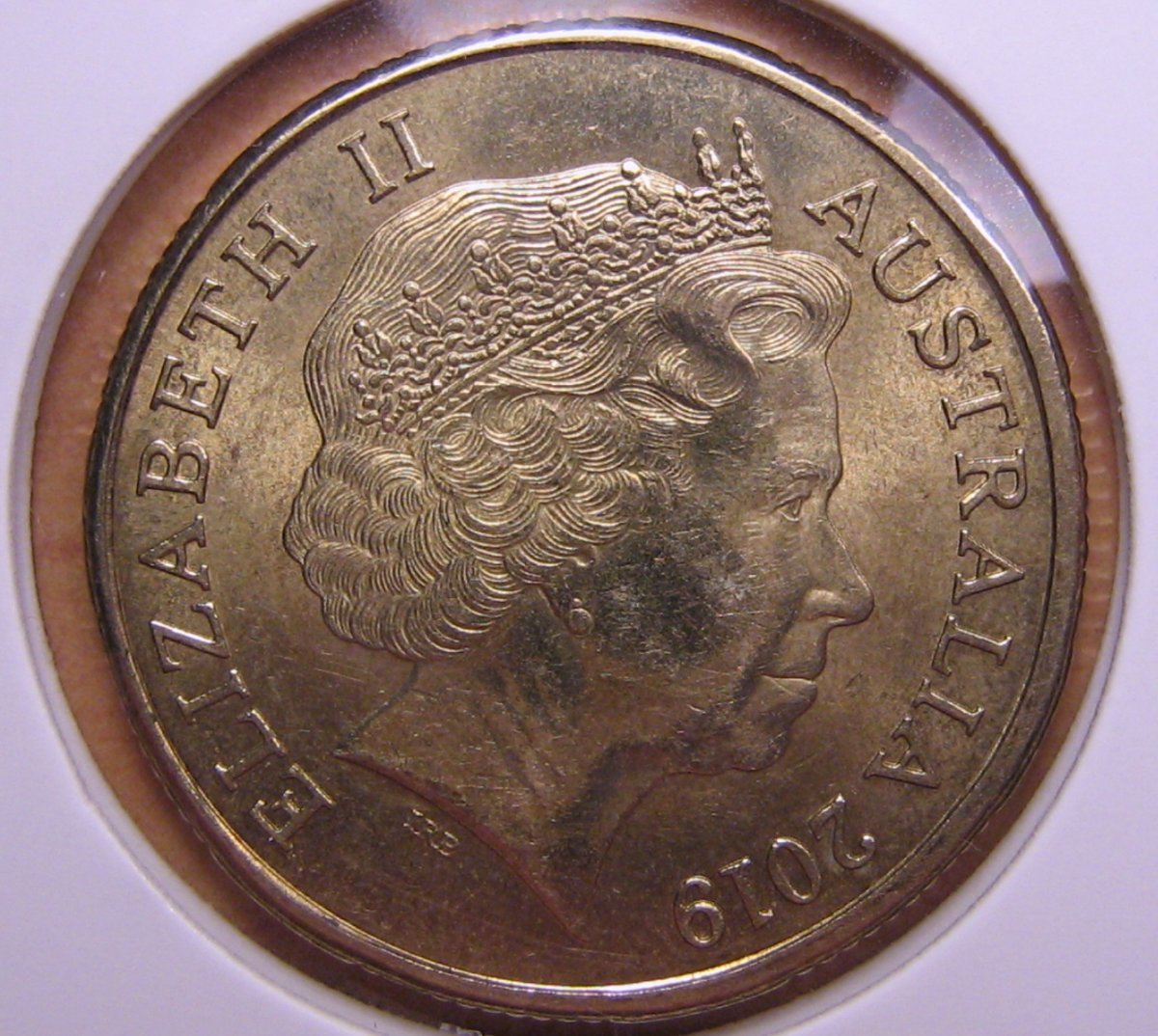 Australian-2019-Competition-1-Dollar-Mint-Errors