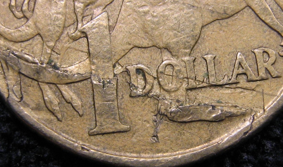 $1-1994-Mor---Messy-Lamination-Flaw?