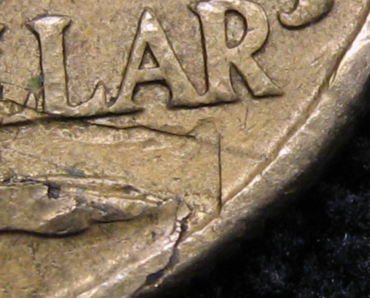 $1-1994-Mor---Messy-Lamination-Flaw?