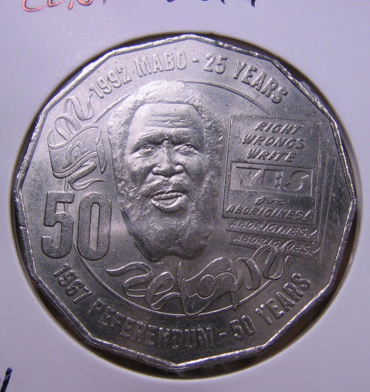 Noodling-Find-Of-The-Week?