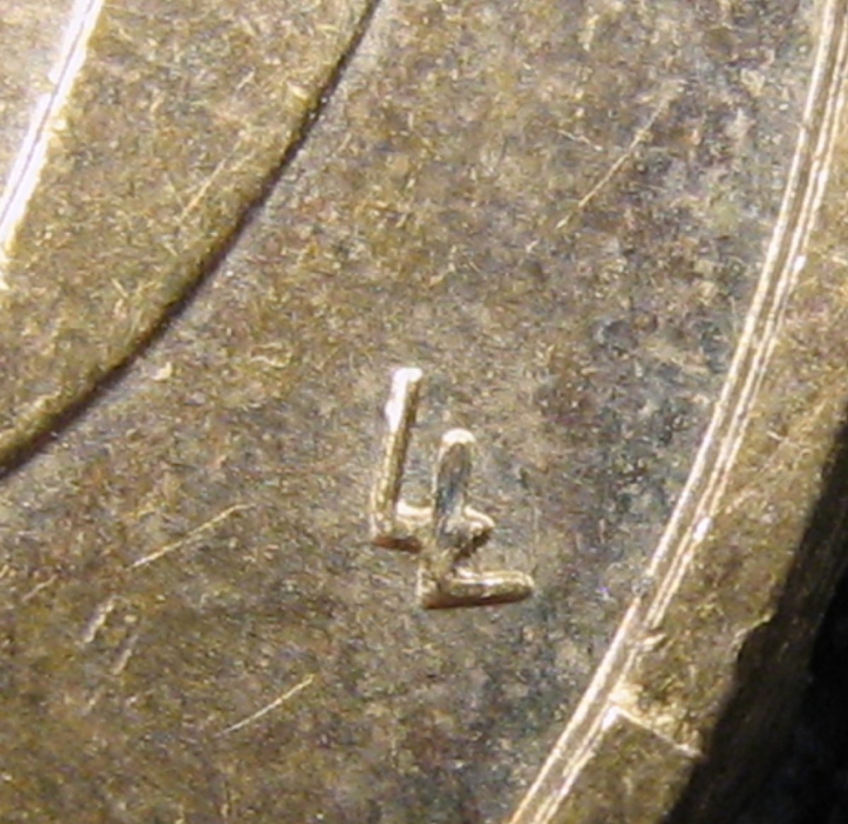 Noodling-Find-Of-The-Week?