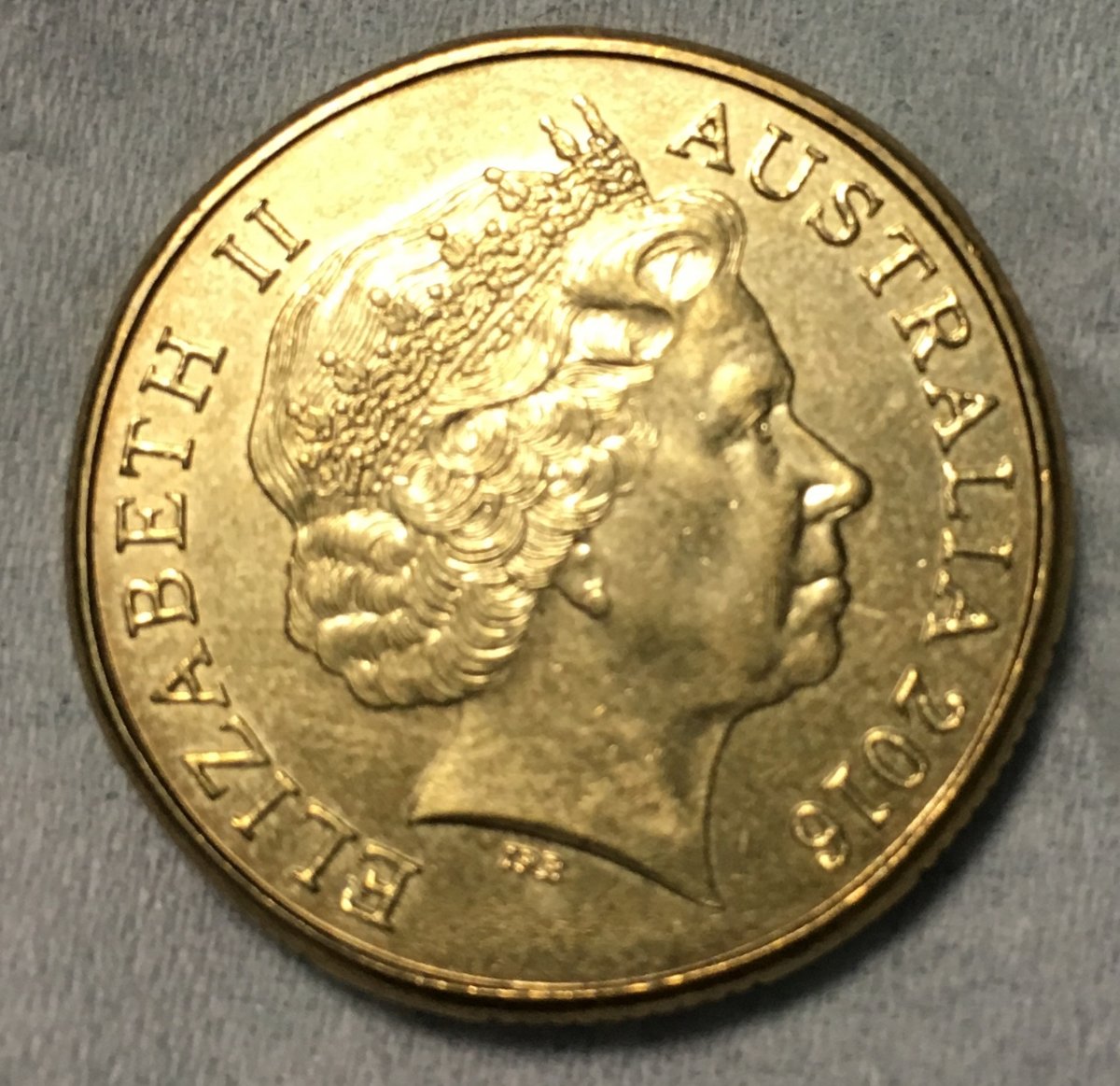 Noodling-Find-Of-The-Week?
