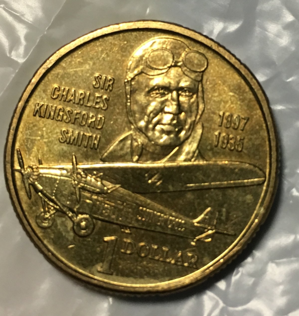 Noodling-Find-Of-The-Week?