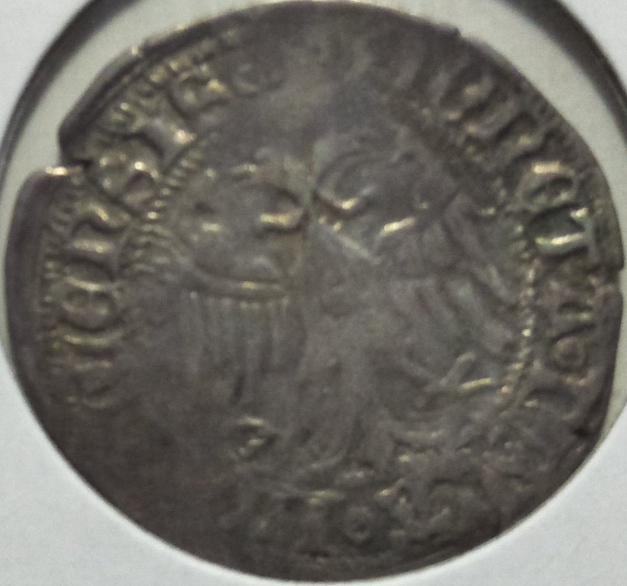 Post-A-German-State-Coin!