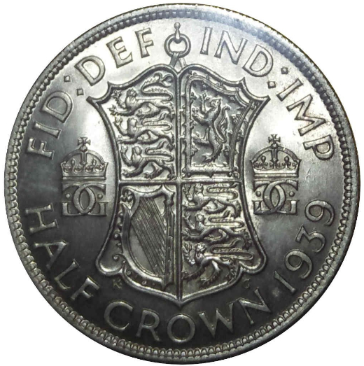 Post-Your-United-Kingdom-Great-Britain-Coin-Acquisitions.