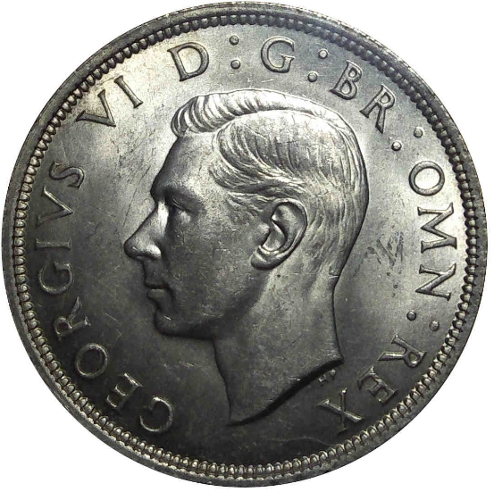 Post-Your-United-Kingdom-Great-Britain-Coin-Acquisitions.