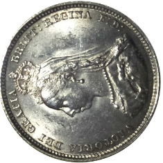Post-Your-United-Kingdom-Great-Britain-Coin-Acquisitions.