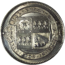 Post-Your-United-Kingdom-Great-Britain-Coin-Acquisitions.