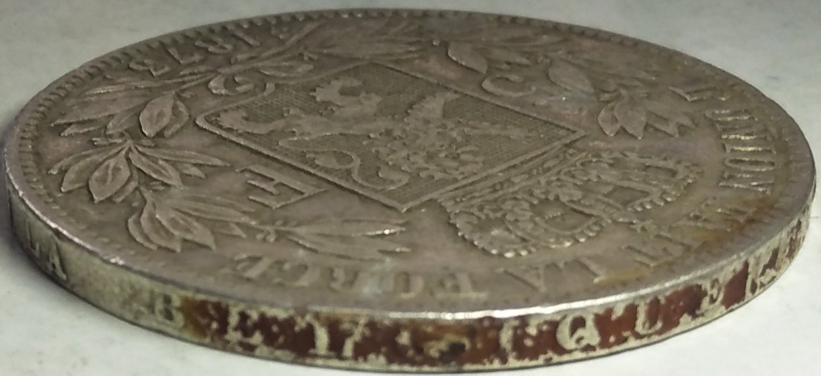 Fake-Belgian-5-Francs-1873-Coins?