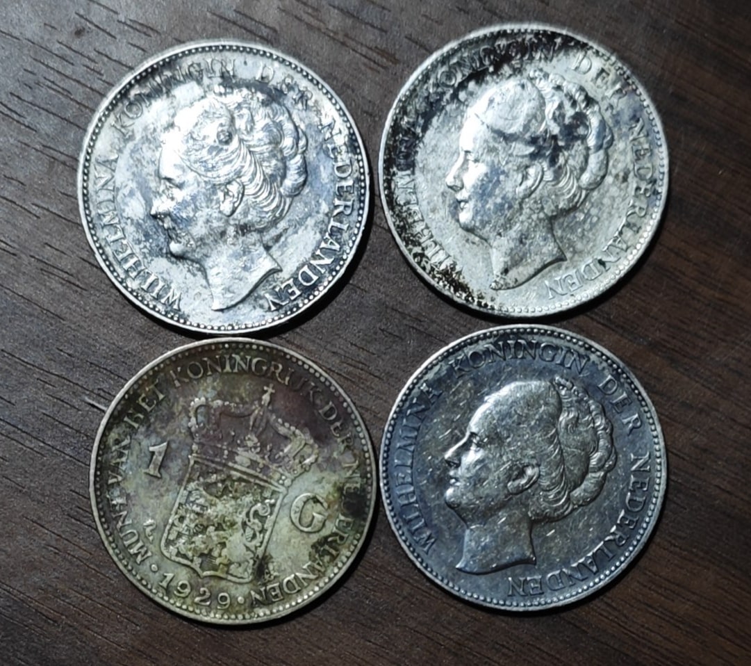 Buried-Finds,-Why-Some-Patina-And-Dirt-Clean-Off-Easier-Than-Others?
