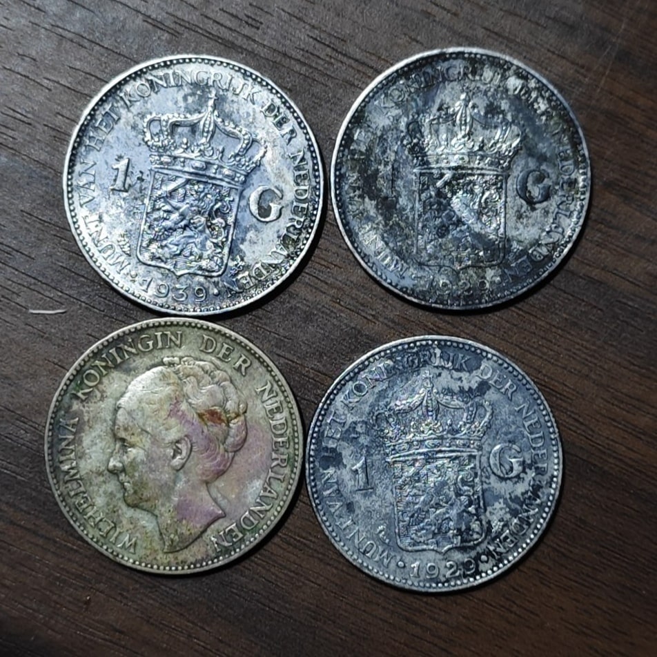 Buried-Finds,-Why-Some-Patina-And-Dirt-Clean-Off-Easier-Than-Others?