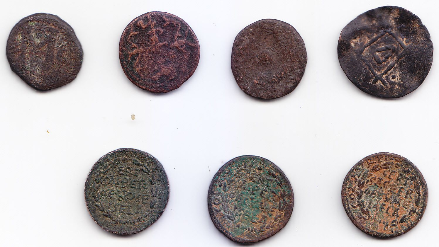 Need-Help-To-Identify-Coins