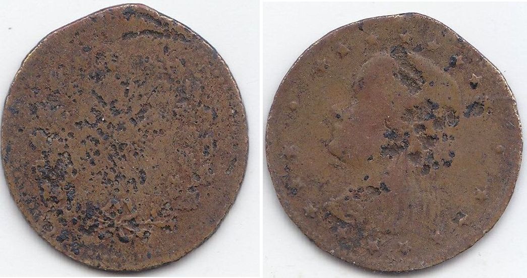 Need-Help-To-Identify-2-Coins-&-A-Medal