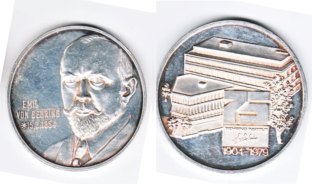 Need-Help-To-Identify-2-Coins-&-A-Medal
