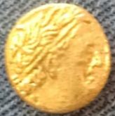Real-Or-Fake-Jewish-&-Roman-Coins