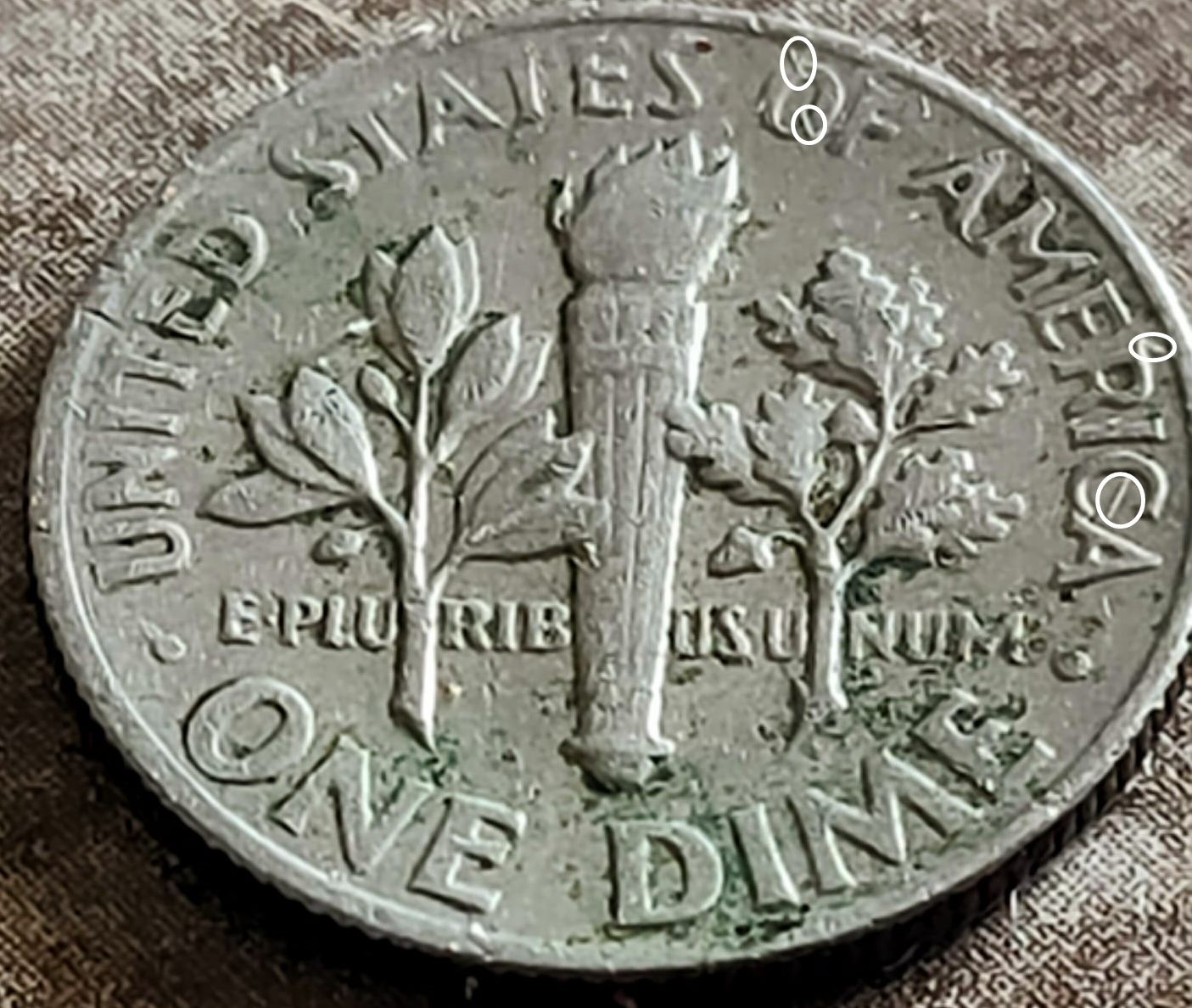 1966-Dime-,-Is-It-Error-?