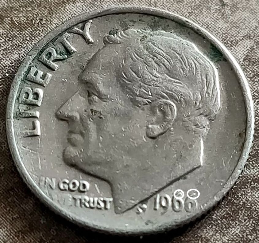 1966-Dime-,-Is-It-Error-?