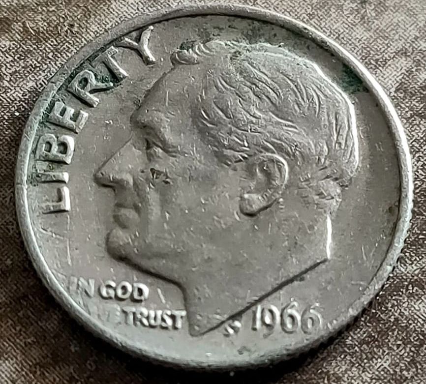 1966-Dime-,-Is-It-Error-?