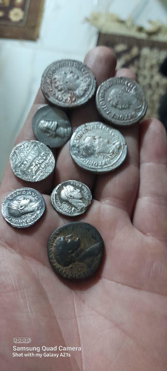 Real-Or-Fake-Ancient-Coins