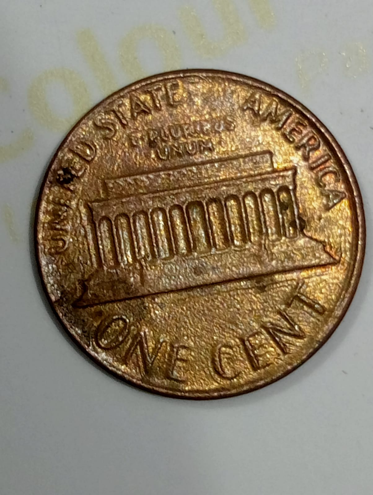 Doubled-Die-Penny-Real-Or-Fake-1974-D