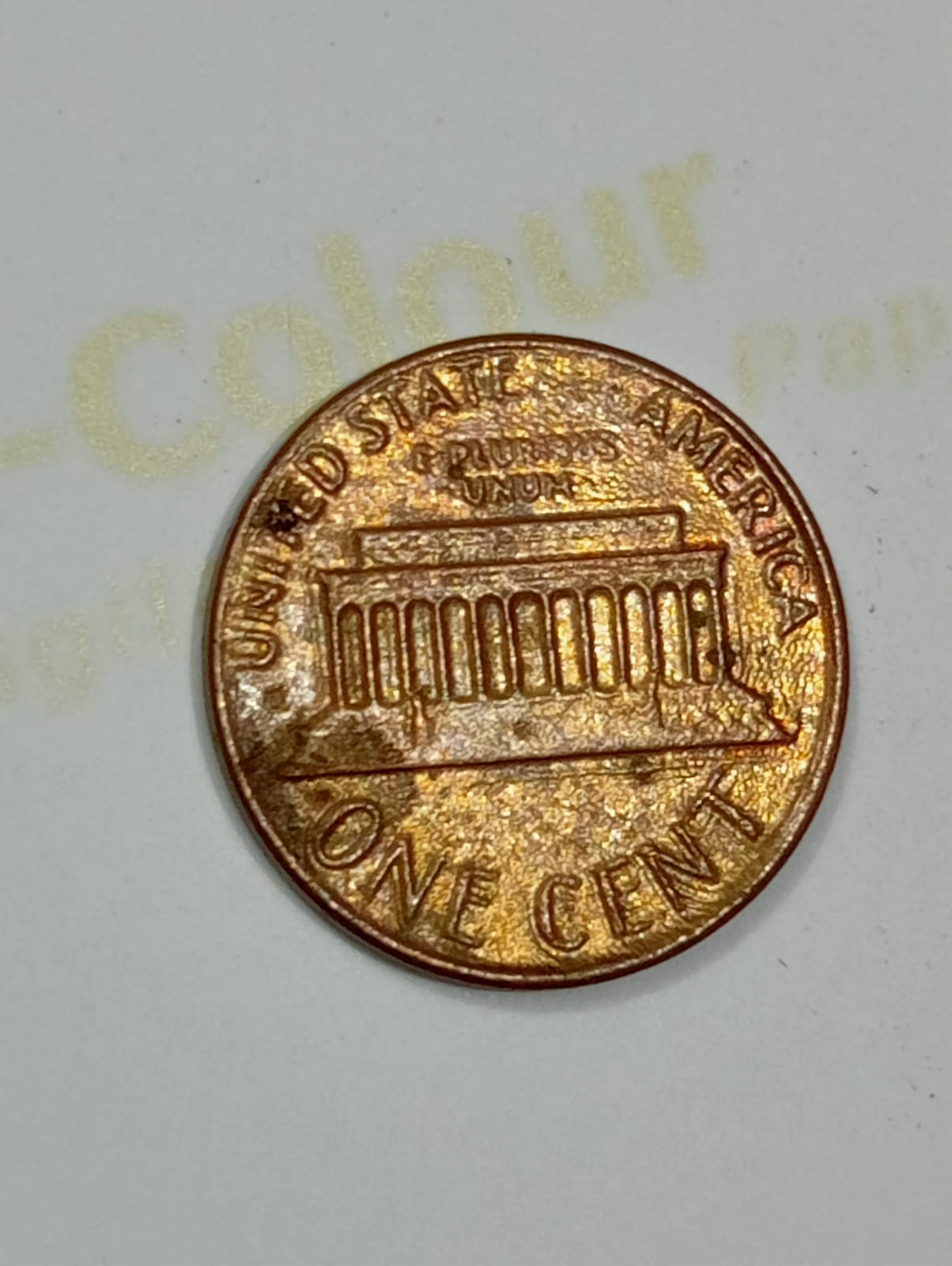 Doubled-Die-Penny-Real-Or-Fake-1974-D