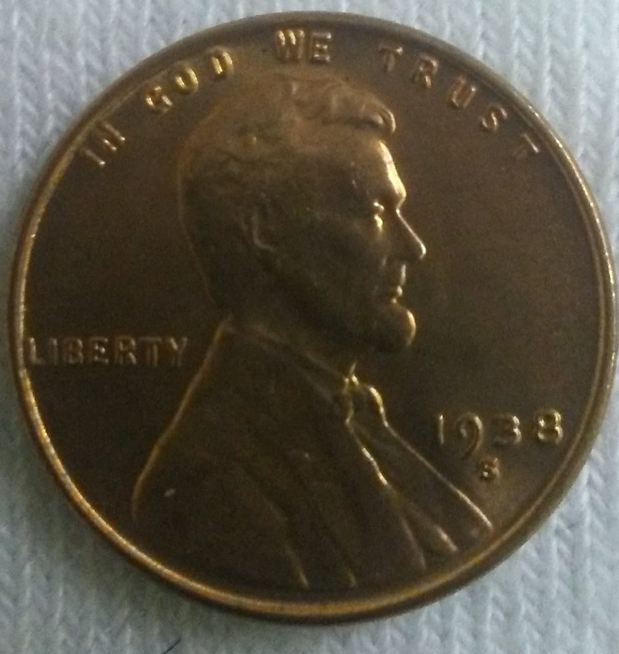1938-S-Lincoln-Wheat-Cent-For-Grading-Updated-Photos