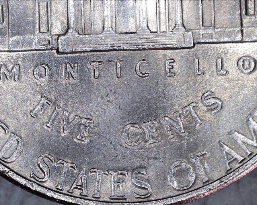 2022-Jefferson-Nickel