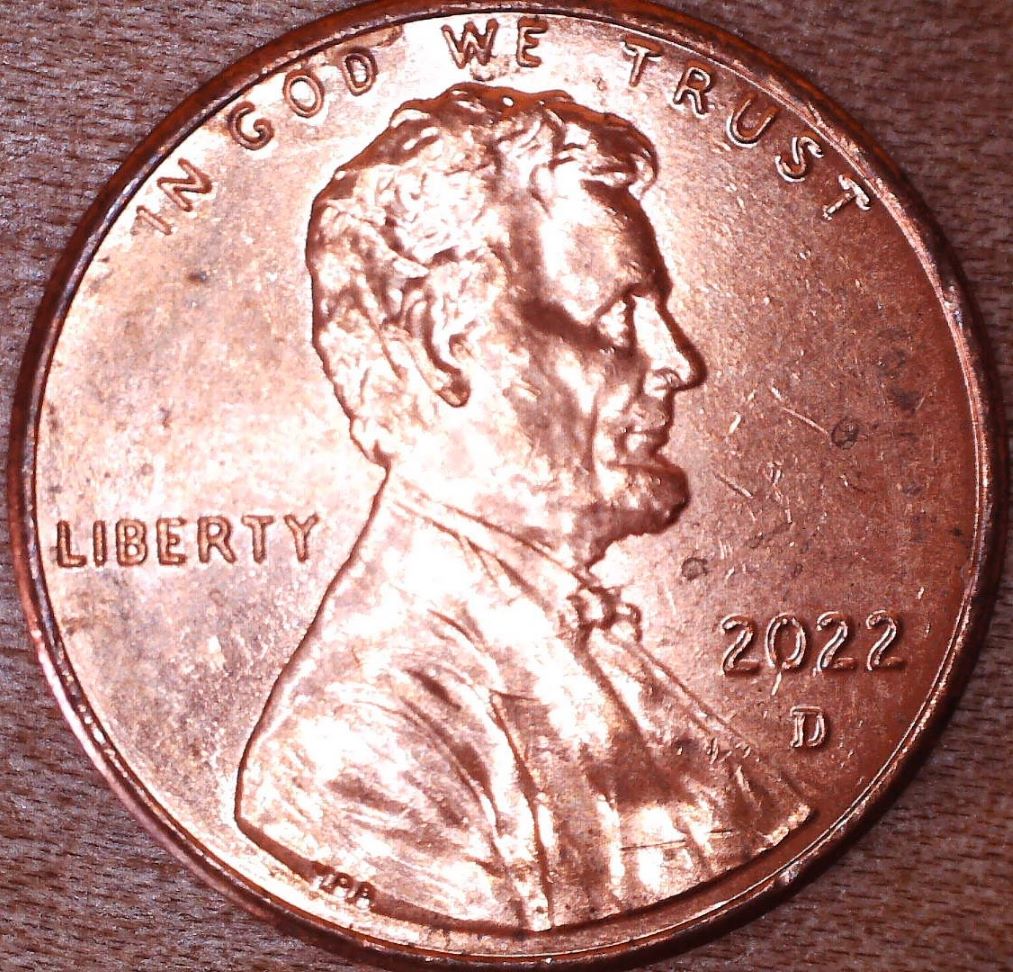 2022-D-Cent-VDB-Error-Or-What?