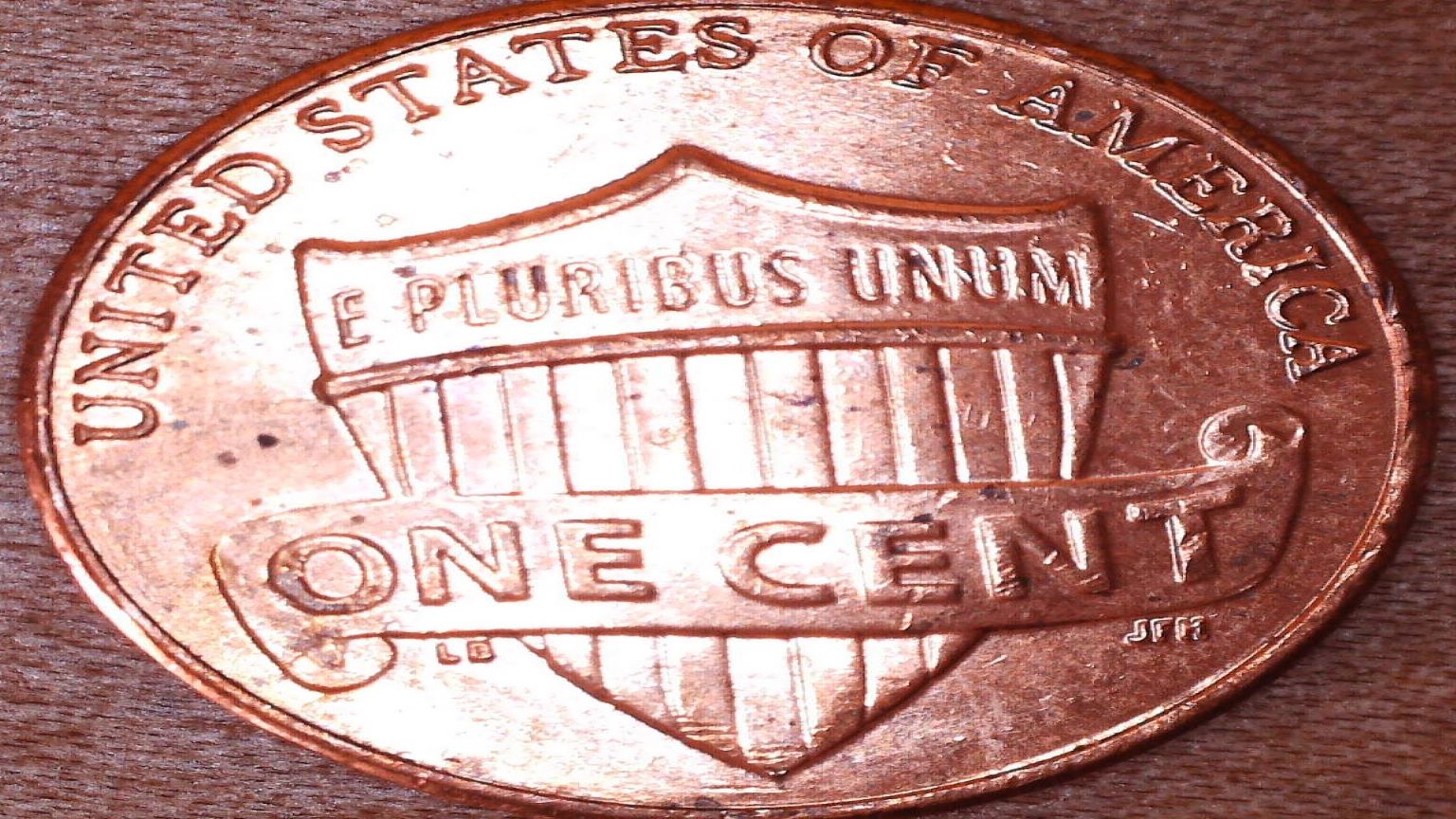 2022-D-Cent-VDB-Error-Or-What?