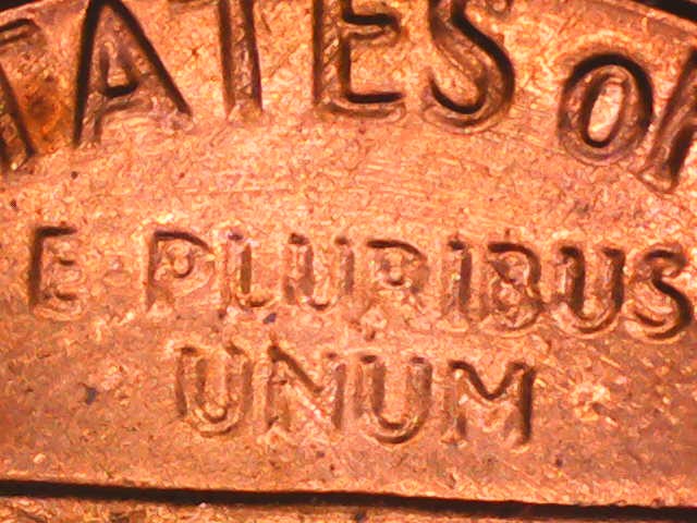 1982-P-Lincoln-Penny-Extra-Thick-Letters