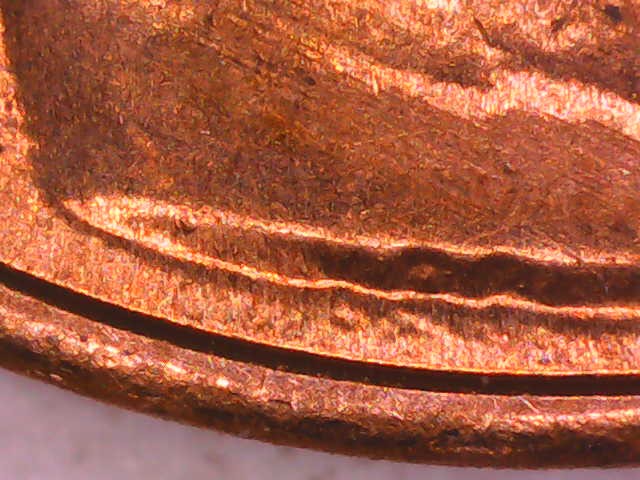 1982-P-Lincoln-Penny-Extra-Thick-Letters