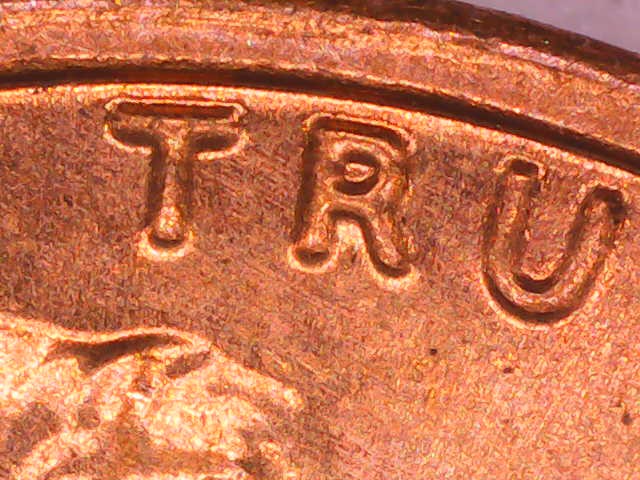 1982-P-Lincoln-Penny-Extra-Thick-Letters